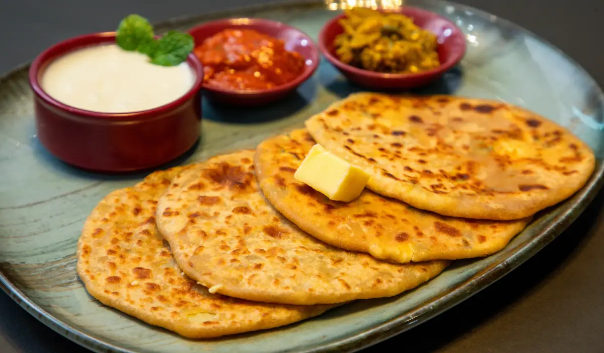 Naan Ramdhan Naan