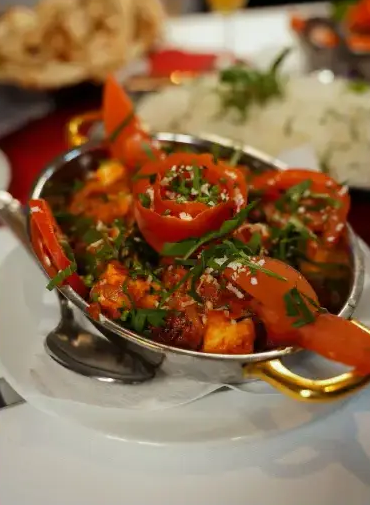 paneer-tikka