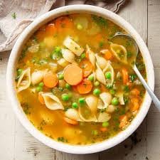 SUPPE