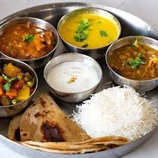 THALIS